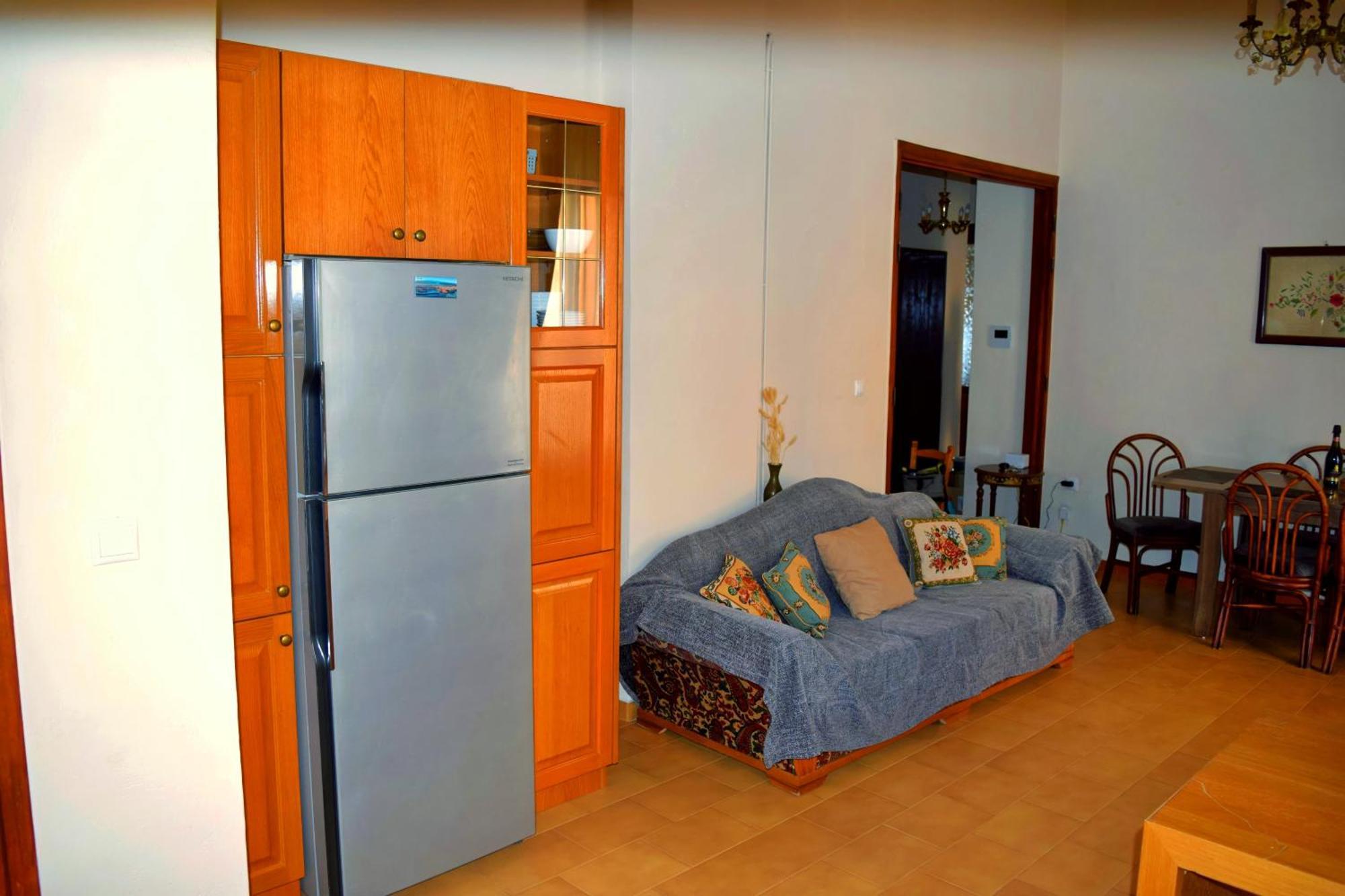 Rodon Manor Daire Hanya Dış mekan fotoğraf