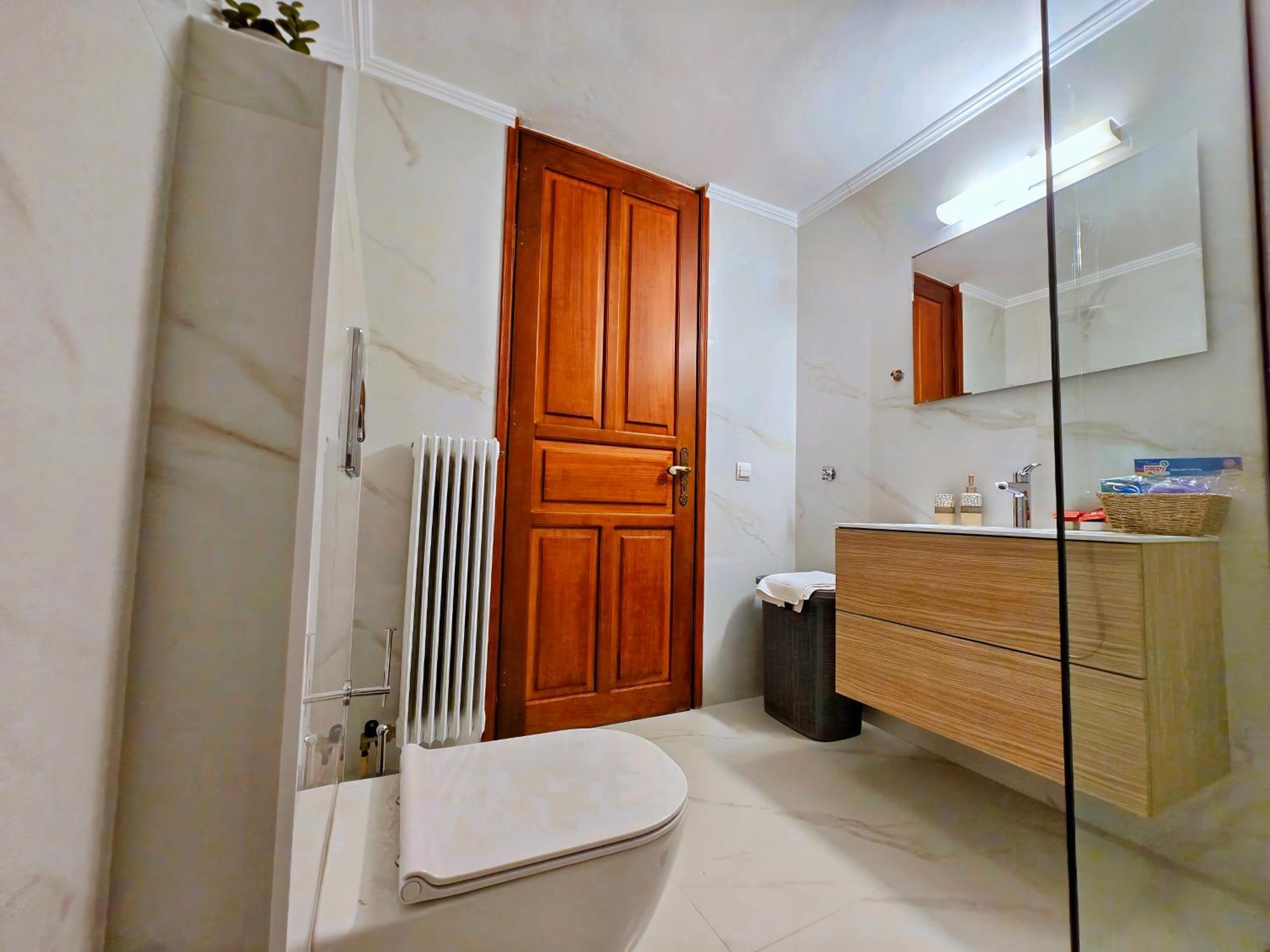 Rodon Manor Daire Hanya Dış mekan fotoğraf